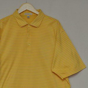 Peter Millar Polo XL
